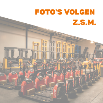 Foto-s-volgen-Z-S-M-15042025152608-png